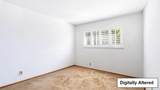 1614 Glenfield Drive - Photo 35
