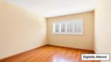 1614 Glenfield Drive - Photo 36