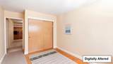 1614 Glenfield Drive - Photo 37