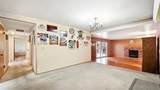 1614 Glenfield Drive - Photo 38