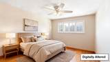 1614 Glenfield Drive - Photo 39