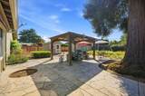 1614 Glenfield Drive - Photo 4