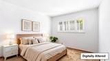 1614 Glenfield Drive - Photo 40