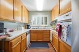 1614 Glenfield Drive - Photo 5
