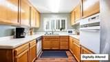 1614 Glenfield Drive - Photo 6