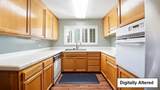 1614 Glenfield Drive - Photo 7