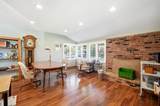 1614 Glenfield Drive - Photo 8