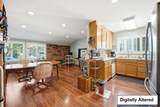 1614 Glenfield Drive - Photo 9