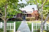 64 Alvarado Avenue - Photo 1