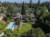 64 Alvarado Avenue - Photo 10