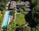 64 Alvarado Avenue - Photo 11