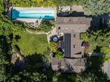 64 Alvarado Avenue - Photo 12