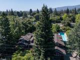 64 Alvarado Avenue - Photo 13