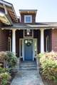 64 Alvarado Avenue - Photo 2
