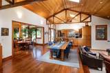 64 Alvarado Avenue - Photo 3