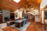 64 Alvarado Avenue - Photo 4