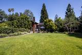 64 Alvarado Avenue - Photo 5