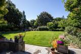 64 Alvarado Avenue - Photo 6