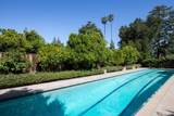 64 Alvarado Avenue - Photo 7