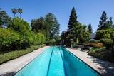 64 Alvarado Avenue - Photo 8