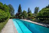 64 Alvarado Avenue - Photo 9