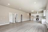 3391 Hills Drive - Photo 10
