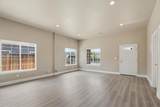 3391 Hills Drive - Photo 11