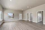 3391 Hills Drive - Photo 12