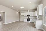 3391 Hills Drive - Photo 13
