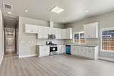 3391 Hills Drive - Photo 14