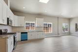 3391 Hills Drive - Photo 15