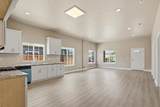 3391 Hills Drive - Photo 16