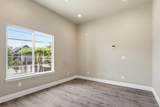 3391 Hills Drive - Photo 17