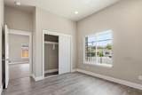 3391 Hills Drive - Photo 18