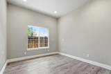 3391 Hills Drive - Photo 19