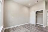 3391 Hills Drive - Photo 20