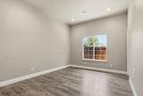 3391 Hills Drive - Photo 21