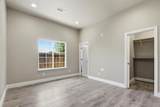3391 Hills Drive - Photo 22