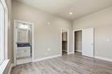 3391 Hills Drive - Photo 23
