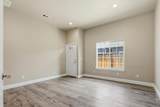 3391 Hills Drive - Photo 24