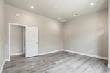 3391 Hills Drive - Photo 25