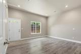 3391 Hills Drive - Photo 26