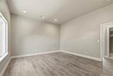 3391 Hills Drive - Photo 27
