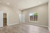 3391 Hills Drive - Photo 28