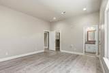 3391 Hills Drive - Photo 29