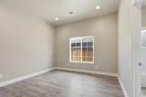 3391 Hills Drive - Photo 30