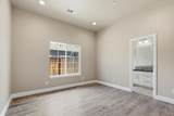3391 Hills Drive - Photo 31