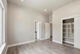3391 Hills Drive - Photo 32