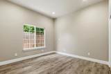 3391 Hills Drive - Photo 33