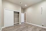 3391 Hills Drive - Photo 34